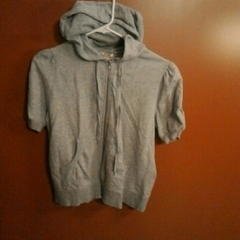 Women's /girls hoodie